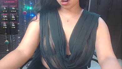 Stripchat-Public.Show-f-Hotty__Baby-2024.07.30.193304