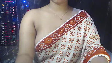 Stripchat-Public.Show-f-Hotty__Baby-2024.05.10.192740