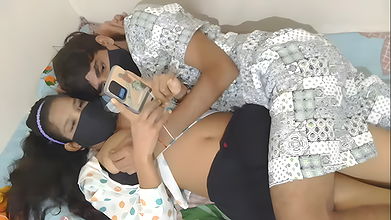 Stripchat-Public.Show-c-hottiess69-2024.09.27.211850