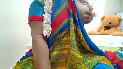 Stripchat-Public.Show-c-archanatelugu9-2024.07.20.014055