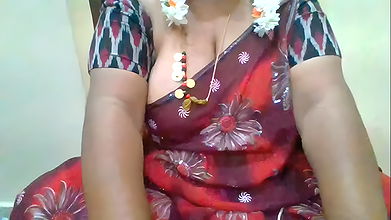 Stripchat-Public.Show-c-archanatelugu9-2024.06.19.231414