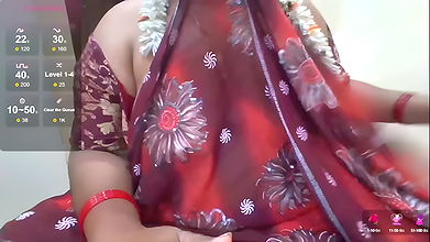 Stripchat-Public.Show-c-archanatelugu9-2024.06.11.152523