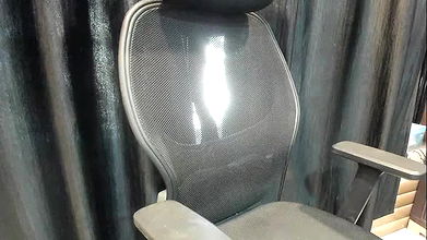 Stripchat-Public.Show-f-anamik03-2024.10.14.073455