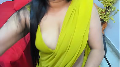 Stripchat-Public.Show-f-YourSanchu-2024.09.03.181134