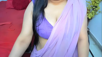 Stripchat-Public.Show-f-YourSanchu-2024.08.11.195019