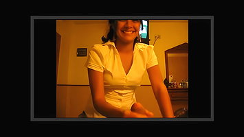 afsheen lucknow babe handjob