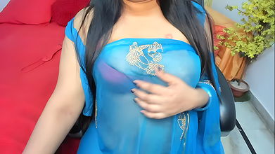 Stripchat-Public.Show-f-YourSanchu-2024.07.16.192508