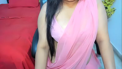 Stripchat-Public.Show-f-YourSanchu-2024.06.23.202507