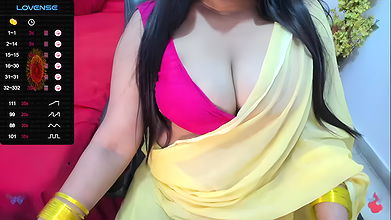 Stripchat-Public.Show-f-YourSanchu-2024.05.02.195646