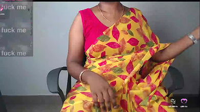 Stripchat-Public.Show-f-telugu_Bixby-20-2024.09.26.213609