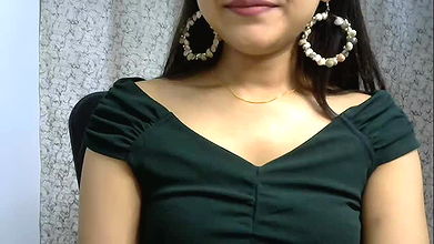 Stripchat-Public.Show-f-selen_5-2024.06.03.211017