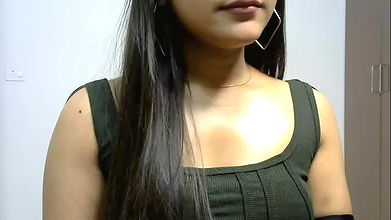 Stripchat-Public.Show-f-selen_5-2024.05.17.195510