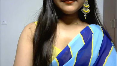 Stripchat-Public.Show-f-selen_5-2024.04.29.192833