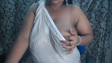 Stripchat-Public.Show-f-LustyKavita-2024.08.18.205449