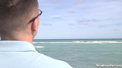 MiaKhalifa video collection -5