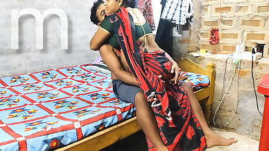 Video of brother-in-law fucking sister-in-law went viral