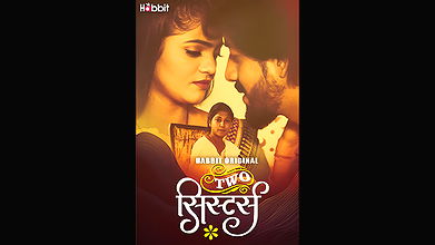 Two Sister Part 01 Ep1-2 Habbit