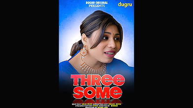 Threesome Dugru