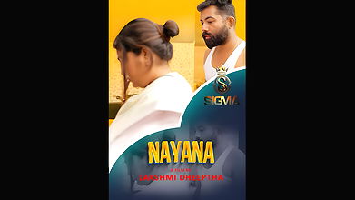 Nayana Sigmaseries