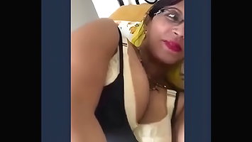Soopr Desi Mature Bhabhi Hooot Fuking
