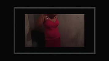 big boob bangla raand dancing