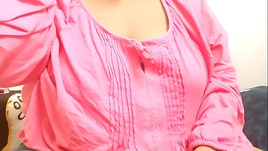 Srilankan sexy teacher big boobs