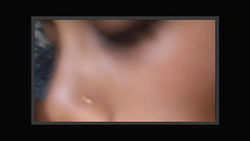 gauri sharma big boob indian gf