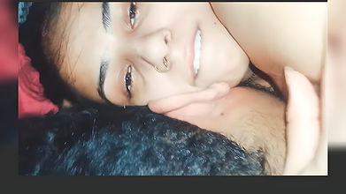 Latika sexy full nude enjoy big cock