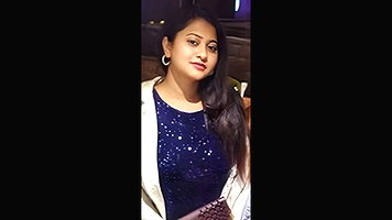 update Cuckold bhabhi Fucking
