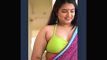 Superb Aunty Noo words watch