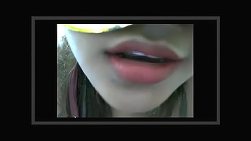 indian babe on live cam