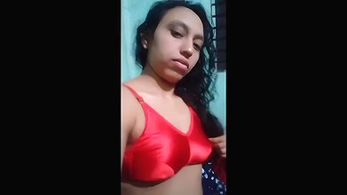 RND-MIX-8-112024-35