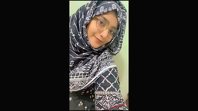 Indian Girl Valentine’s Special Most Surprising Viral Videocall