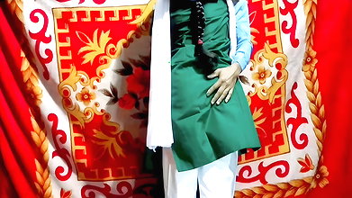 Indian School girl real viral fucking video