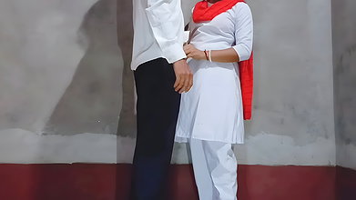 Virgin Indian School Girls First time sex