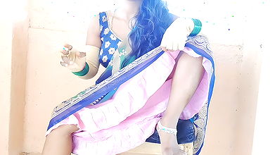 Marathi sex video,Marathi wife has fuck with college best friend