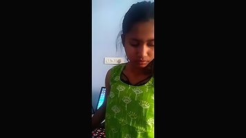 Gf Blowjob And Hard Doggy Fuck