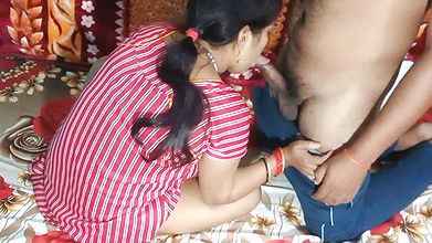 Indian cocktail having hardcore.