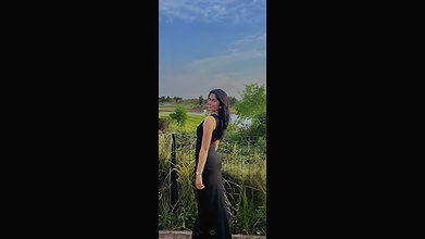 Very Beautiful Indian Mal