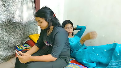 Desi Anal hot Indian village best hot couple Facking in Indian