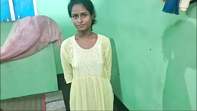 Village bhabhi Mobile Recording part 1