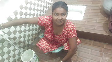 Deshi husband and wife full sex