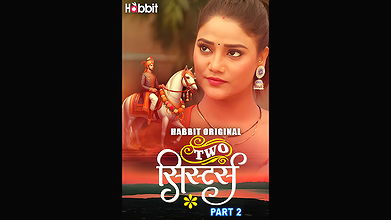 Two Sisters P2 Ep3-4