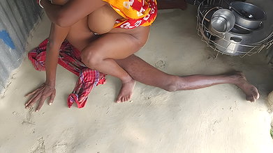 Desi bhabhi aur devar ki chudai