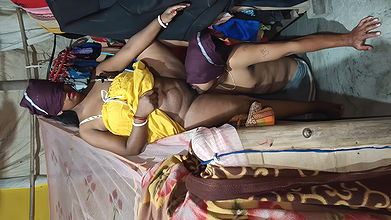 Desi Indian Semadarling Big Ass Bhabhi Stand Fuck