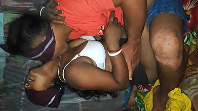 Desi Stepsister Liplock with Stepbrother Stepsister Full Intimate with Stepbrother