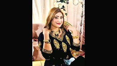 Paki girl nude capture with clear hindi talking