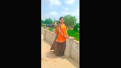 Devar bhabhi Affair Fucking mms