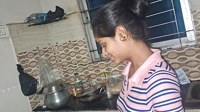 Natural Desi Beutiful girl sex