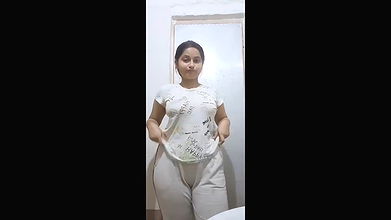 Car Girl Masturbating Fucking